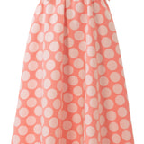 Burda Sewing Pattern 6319 Skirt - Ribes y Casals