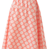 Burda Sewing Pattern 6319 Skirt - Ribes y Casals