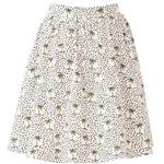 Burda Sewing Pattern 6319 Skirt - Ribes y Casals