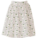 Burda Sewing Pattern 6319 Skirt - Ribes y Casals