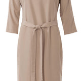 Burda Sewing Pattern 6322 Dress - Ribes y Casals