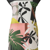 Burda Sewing Pattern 6322 Dress - Ribes y Casals