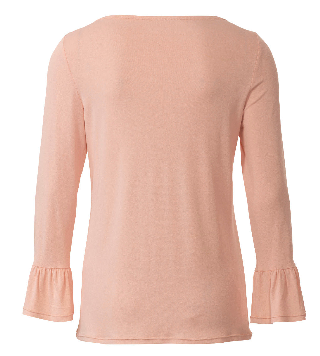 Burda Sewing Pattern 6328 Shirt - Ribes y Casals