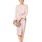 Burda Sewing Pattern 6328 Shirt - Ribes y Casals