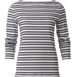 Burda Sewing Pattern 6328 Shirt - Ribes y Casals