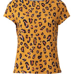 Burda Sewing Pattern 6328 Shirt - Ribes y Casals