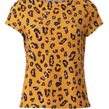 Burda Sewing Pattern 6328 Shirt - Ribes y Casals