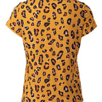 Burda Sewing Pattern 6328 Shirt - Ribes y Casals