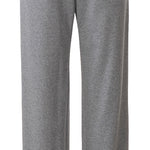 Burda Sewing Pattern 6333 Pants - Ribes y Casals