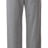 Burda Sewing Pattern 6333 Pants - Ribes y Casals