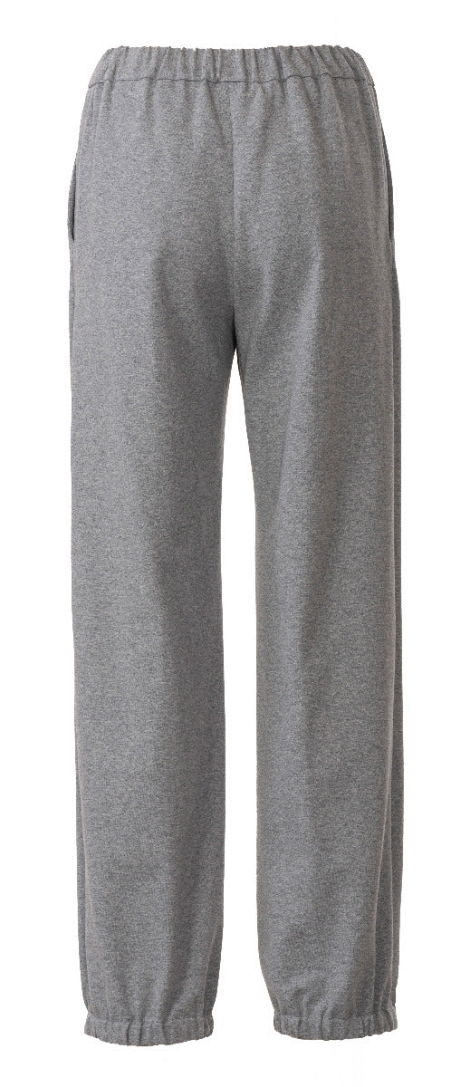 Burda Sewing Pattern 6333 Pants - Ribes y Casals