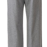 Burda Sewing Pattern 6333 Pants - Ribes y Casals