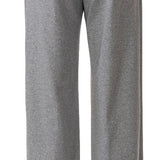 Burda Sewing Pattern 6333 Pants - Ribes y Casals