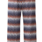 Burda Sewing Pattern 6333 Pants - Ribes y Casals