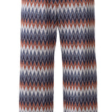 Burda Sewing Pattern 6333 Pants - Ribes y Casals