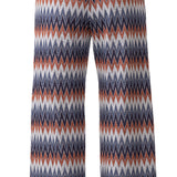 Burda Sewing Pattern 6333 Pants - Ribes y Casals