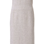 Burda Sewing Pattern 6339 Dress - Ribes y Casals