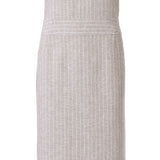 Burda Sewing Pattern 6339 Dress - Ribes y Casals