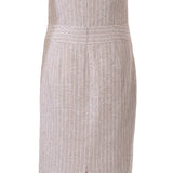 Burda Sewing Pattern 6339 Dress - Ribes y Casals