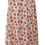 Burda Sewing Pattern 6340 Skirt - Ribes y Casals