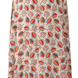 Burda Sewing Pattern 6340 Skirt - Ribes y Casals