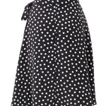 Burda Sewing Pattern 6340 Skirt - Ribes y Casals