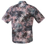 Burda Sewing Pattern 6349 Shirt - Ribes y Casals