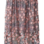 Burda Sewing Pattern 6357 Skirt - Ribes y Casals