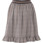 Burda Sewing Pattern 6357 Skirt - Ribes y Casals