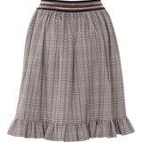 Burda Sewing Pattern 6357 Skirt - Ribes y Casals