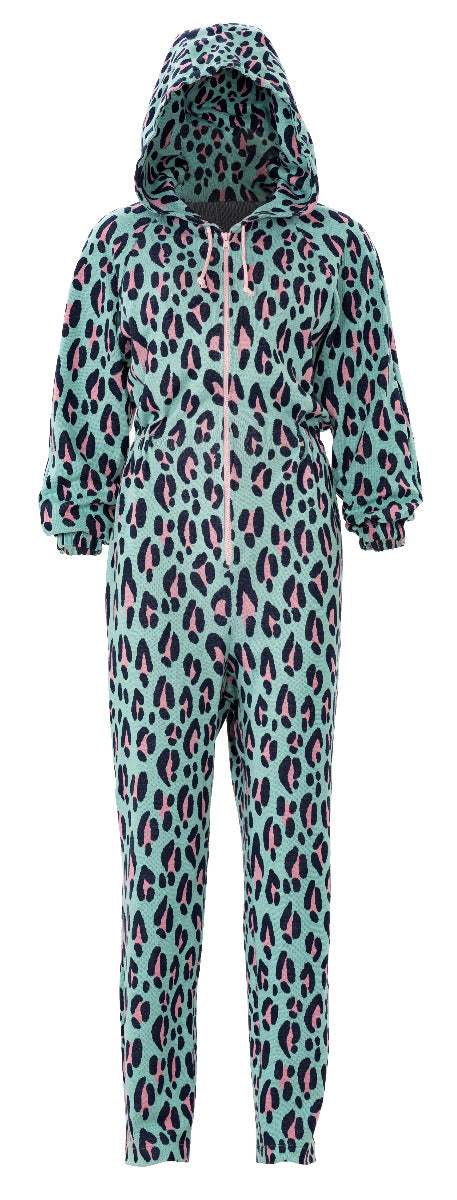 Burda Sewing Pattern 6397 Suit - Ribes y Casals