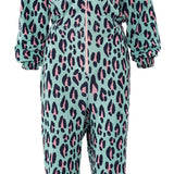 Burda Sewing Pattern 6397 Suit - Ribes y Casals