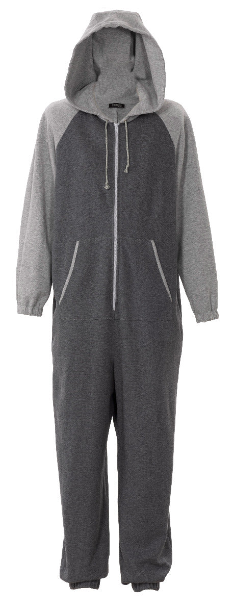 Burda Sewing Pattern 6397 Suit - Ribes y Casals