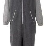 Burda Sewing Pattern 6397 Suit - Ribes y Casals