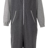 Burda Sewing Pattern 6397 Suit - Ribes y Casals