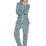 Burda Sewing Pattern 6397 Suit - Ribes y Casals