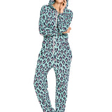 Burda Sewing Pattern 6397 Suit - Ribes y Casals