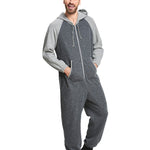 Burda Sewing Pattern 6397 Suit - Ribes y Casals