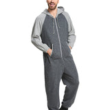 Burda Sewing Pattern 6397 Suit - Ribes y Casals