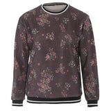 Burda Sewing Pattern 6406 Sweater - Ribes y Casals