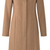 Burda Sewing Pattern 6461 Coat and Jacket - Ribes y Casals