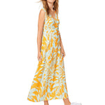 Burda Sewing Pattern 6496 Dress - Ribes y Casals