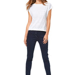 Burda Sewing Pattern 6540 Dress and Top - Ribes y Casals