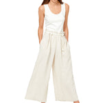 Burda Sewing Pattern 6544 Pants - Ribes y Casals