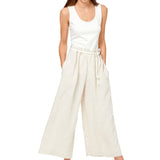 Burda Sewing Pattern 6544 Pants - Ribes y Casals