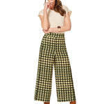 Burda Sewing Pattern 6573 Pants - Ribes y Casals