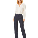 Burda Sewing Pattern 6681 Pants - Ribes y Casals