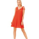 Burda Sewing Pattern 6663 Dress - Ribes y Casals