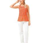 Burda Sewing Pattern 6685 Dress and Blouse - Ribes y Casals