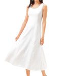 Burda Sewing Pattern 6687 Dress and Jacket - Ribes y Casals